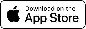 Downloadapp